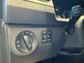 Volkswagen Caddy Trendline BMT 2.0 TDI Silber - thumbnail 19