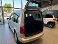 Volkswagen Caddy Trendline BMT 2.0 TDI Silber - thumbnail 10