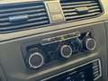 Volkswagen Caddy Trendline BMT 2.0 TDI Silber - thumbnail 26