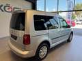 Volkswagen Caddy Trendline BMT 2.0 TDI Silber - thumbnail 6