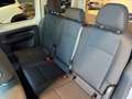 Volkswagen Caddy Trendline BMT 2.0 TDI Silber - thumbnail 13