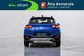 Kia Stonic 1.0 T-GDi MHEV Drive 100 Azul - thumbnail 4