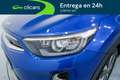 Kia Stonic 1.0 T-GDi MHEV Drive 100 Azul - thumbnail 10