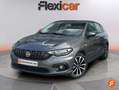 Fiat Tipo 1.4+T-Jet+16v+88kW+%28120CV%29+Lounge+Plus Gris - thumbnail 3