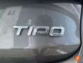 Fiat Tipo 1.4+T-Jet+16v+88kW+%28120CV%29+Lounge+Plus Gris - thumbnail 21