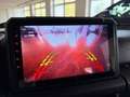 Suzuki Jimny 1.5 ALLGRIP Comfort AUTOMATIK MIT EXTRAS Noir - thumbnail 14