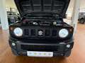 Suzuki Jimny 1.5 ALLGRIP Comfort AUTOMATIK MIT EXTRAS Noir - thumbnail 19