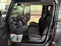 Suzuki Jimny 1.5 ALLGRIP Comfort AUTOMATIK MIT EXTRAS Noir - thumbnail 10