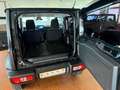 Suzuki Jimny 1.5 ALLGRIP Comfort AUTOMATIK MIT EXTRAS Noir - thumbnail 16