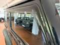 Suzuki Jimny 1.5 ALLGRIP Comfort AUTOMATIK MIT EXTRAS Noir - thumbnail 9