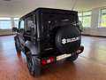 Suzuki Jimny 1.5 ALLGRIP Comfort AUTOMATIK MIT EXTRAS Noir - thumbnail 6