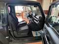 Suzuki Jimny 1.5 ALLGRIP Comfort AUTOMATIK MIT EXTRAS Noir - thumbnail 11