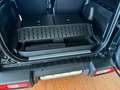 Suzuki Jimny 1.5 ALLGRIP Comfort AUTOMATIK MIT EXTRAS Noir - thumbnail 18