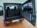 Suzuki Jimny 1.5 ALLGRIP Comfort AUTOMATIK MIT EXTRAS Noir - thumbnail 15