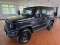 Suzuki Jimny 1.5 ALLGRIP Comfort AUTOMATIK MIT EXTRAS Noir - thumbnail 5
