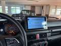 Suzuki Jimny 1.5 ALLGRIP Comfort AUTOMATIK MIT EXTRAS Noir - thumbnail 13