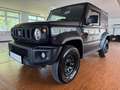 Suzuki Jimny 1.5 ALLGRIP Comfort AUTOMATIK MIT EXTRAS Noir - thumbnail 21