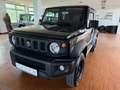 Suzuki Jimny 1.5 ALLGRIP Comfort AUTOMATIK MIT EXTRAS Noir - thumbnail 3
