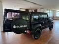 Suzuki Jimny 1.5 ALLGRIP Comfort AUTOMATIK MIT EXTRAS Noir - thumbnail 8