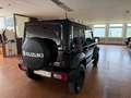 Suzuki Jimny 1.5 ALLGRIP Comfort AUTOMATIK MIT EXTRAS Noir - thumbnail 2