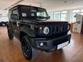 Suzuki Jimny 1.5 ALLGRIP Comfort AUTOMATIK MIT EXTRAS Noir - thumbnail 7