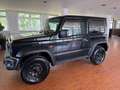 Suzuki Jimny 1.5 ALLGRIP Comfort AUTOMATIK MIT EXTRAS Noir - thumbnail 23