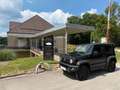 Suzuki Jimny 1.5 ALLGRIP Comfort AUTOMATIK MIT EXTRAS Noir - thumbnail 1
