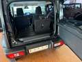 Suzuki Jimny 1.5 ALLGRIP Comfort AUTOMATIK MIT EXTRAS Noir - thumbnail 17