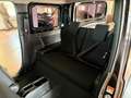 Suzuki Jimny 1.5 ALLGRIP Comfort AUTOMATIK MIT EXTRAS Noir - thumbnail 12