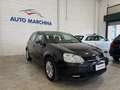 Volkswagen Golf Golf 5p 1.6 OCCASIONE Noir - thumbnail 1