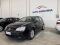 Volkswagen Golf Golf 5p 1.6 OCCASIONE Noir - thumbnail 3