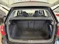 Volkswagen Golf Golf 5p 1.6 OCCASIONE Noir - thumbnail 13