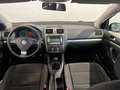 Volkswagen Golf Golf 5p 1.6 OCCASIONE Noir - thumbnail 10