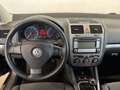 Volkswagen Golf Golf 5p 1.6 OCCASIONE Noir - thumbnail 8