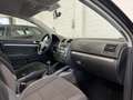 Volkswagen Golf Golf 5p 1.6 OCCASIONE Noir - thumbnail 11