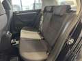 Volkswagen Golf Golf 5p 1.6 OCCASIONE Noir - thumbnail 12