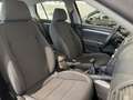 Volkswagen Golf Golf 5p 1.6 OCCASIONE Noir - thumbnail 9
