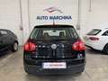 Volkswagen Golf Golf 5p 1.6 OCCASIONE Noir - thumbnail 5