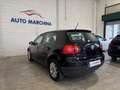Volkswagen Golf Golf 5p 1.6 OCCASIONE Noir - thumbnail 6