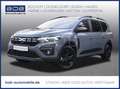 Dacia Jogger Extreme HYBRID 140 7-Sitzer NAVI SHZ PDC Grau - thumbnail 1