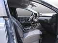 Dacia Jogger Extreme HYBRID 140 7-Sitzer NAVI SHZ PDC Grau - thumbnail 4