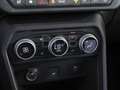 Dacia Jogger Extreme HYBRID 140 7-Sitzer NAVI SHZ PDC Grau - thumbnail 15