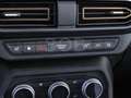 Dacia Jogger Extreme HYBRID 140 7-Sitzer NAVI SHZ PDC Grau - thumbnail 6