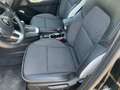 Renault Captur Captur 1.6 E-Tech hybrid Intens 145cv auto Noir - thumbnail 5