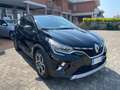 Renault Captur Captur 1.6 E-Tech hybrid Intens 145cv auto Noir - thumbnail 3