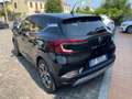 Renault Captur Captur 1.6 E-Tech hybrid Intens 145cv auto Noir - thumbnail 2