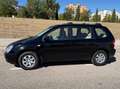 Kia Carnival Carnival MA 2.9CRDI Emotion Emotion Negro - thumbnail 2