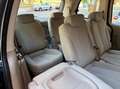 Kia Carnival Carnival MA 2.9CRDI Emotion Emotion Negro - thumbnail 8