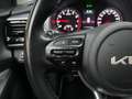 Kia Stonic 1.0 T-GDI NAVI+KAM+PDC+MFL+TEMP+APPLE+DAB Bleu - thumbnail 16