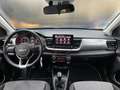 Kia Stonic 1.0 T-GDI NAVI+KAM+PDC+MFL+TEMP+APPLE+DAB Bleu - thumbnail 13